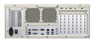 DIC-427-Q670