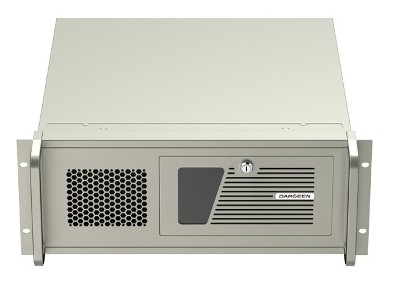 DIC-427-Q670