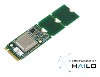 Product ImageAIMH1000