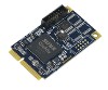 Product ImageIPC-C4443I