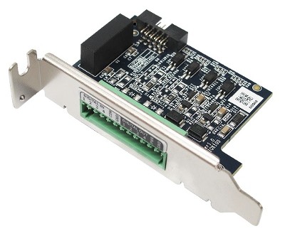 IPC-M4443I