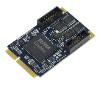 Product ImageIPC-C4884I