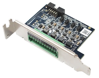 IPC-M4884I