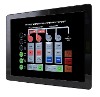 Product ImageARC-1532-B