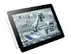 Product ImageKIT-M8M Series