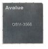 Product ImageOSM-3568