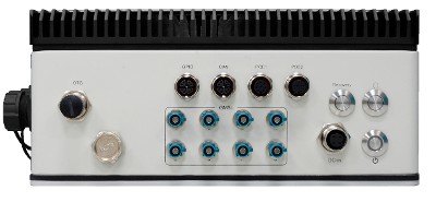V6Xa-ORN
