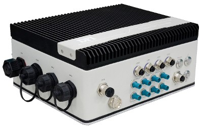V6Xa-ORN