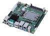 Product Image PPC-MB-620