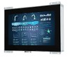 Product ImageW10L100-POA1