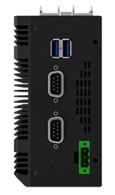IRDRW500