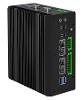 Product Image IRDRW500