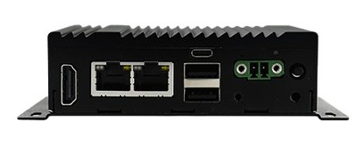 EACIM20