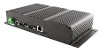 Product ImageFA30SB3-210