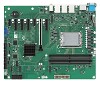 Product ImageIMBA-ARL-W880
