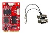 Product ImageEMUC-B2S3