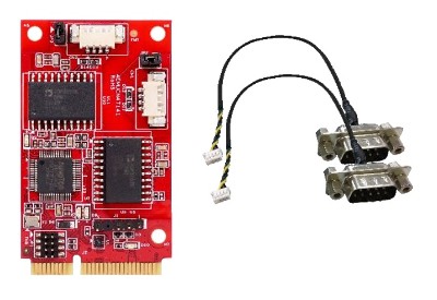 EMUC-B2S3