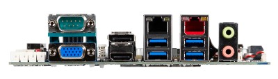 mITX-H810E