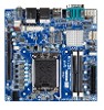 Product ImagemITX-H810E