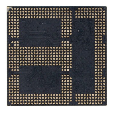 OSM-IMX8MM
