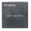 Product ImageOSM-IMX8MM