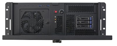 HPS-GNRD4A