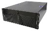 Product ImageHPS-GNRD4A