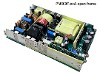Product ImagePM500F