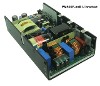 Product ImagePM500