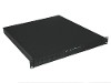 Product ImageGH-188ATX