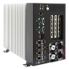 Product ImageAVS-553