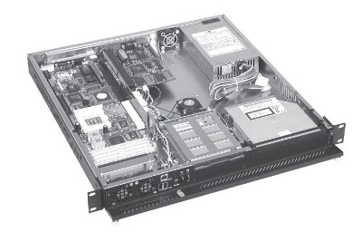 GHI-100