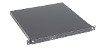 Product ImageGHI-100