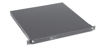 GHI-100