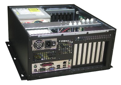 GHB-081A