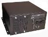 Product ImageGHB-081A