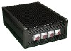 Product ImageGHB-099