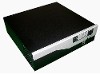 Product ImageGHB-B06