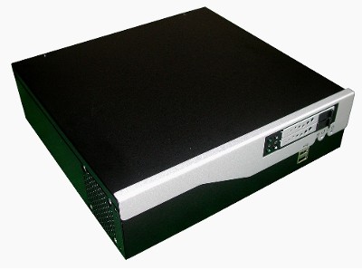 GHB-B06