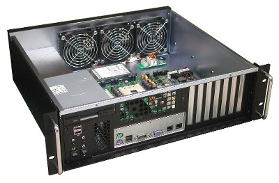 GHI-3F1ATXR
