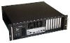 Product ImageGHI-3F1ATXR