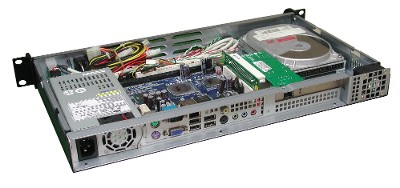 GHI-106A