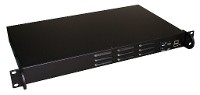 Product ImageGHI-106A