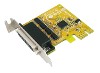 Product ImageSER6456HL