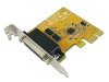 Product ImageSER6437HL