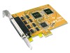 Product ImageSER5466H