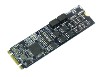 Product ImageIPC-M2202SR