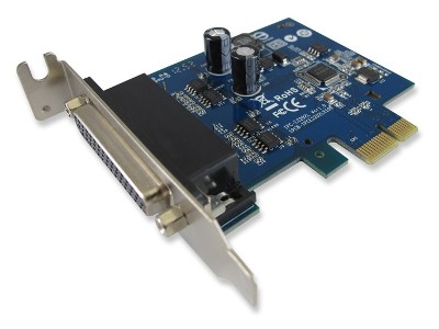 IPC-E2202SL