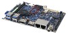 Product Image ECM-ARL