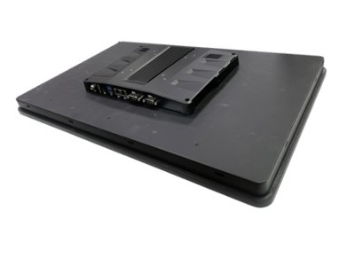 ARC-1539-B